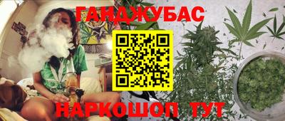 метадон Кингисепп